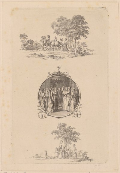 Title Vignette for Honig