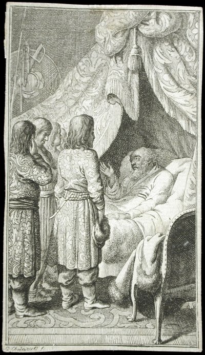 Title Page for 