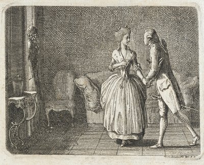 Title Vignette for Meissner