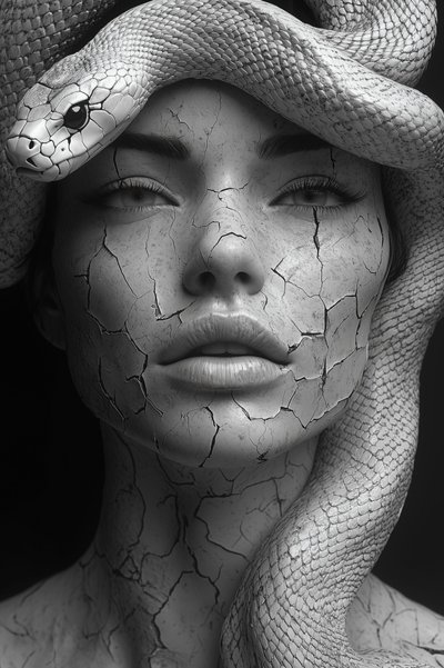 Selene