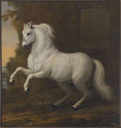 Karl XI