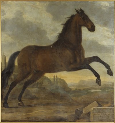 Karl XI
