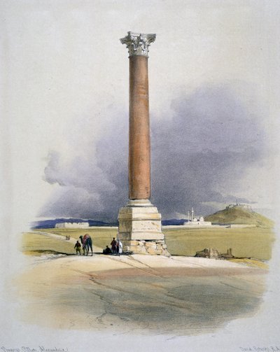 Pompey