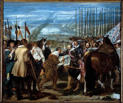 Breda