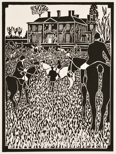 Months of the Year: December by Dione Verulam