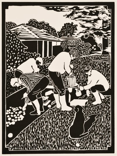 Months of the Year: October, 2012 by Dione Verulam