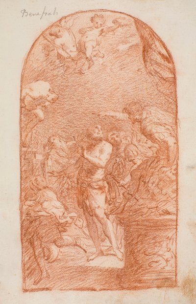 Roman Album by Domingo Álvarez Enciso