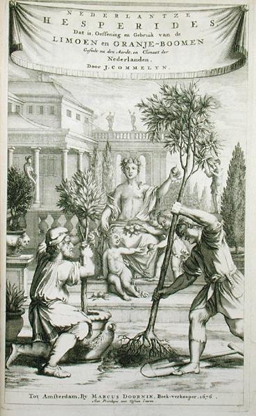 Title page from 