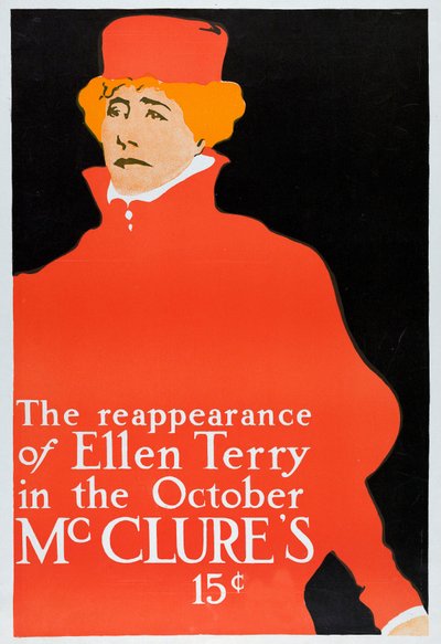 Front Cover of McClure