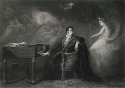 Weber