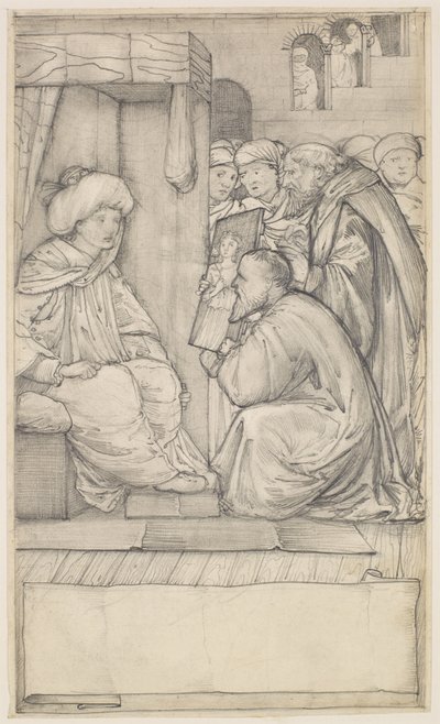 Chaucer