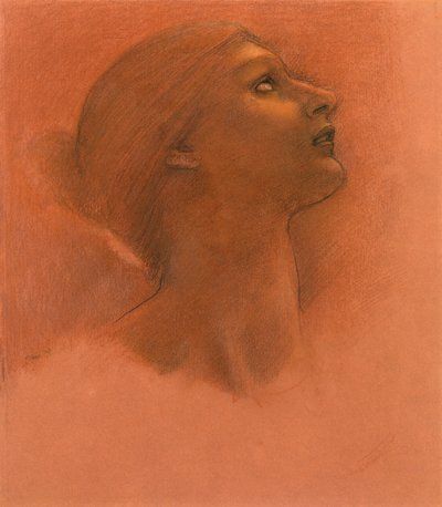 Study for 
