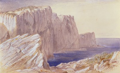 Sappho