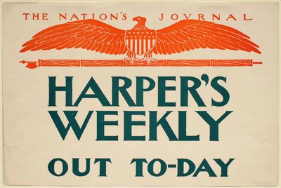 Harper