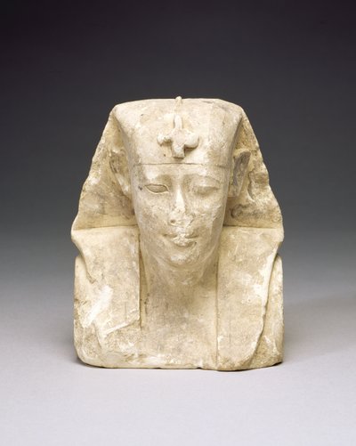 Sculptor