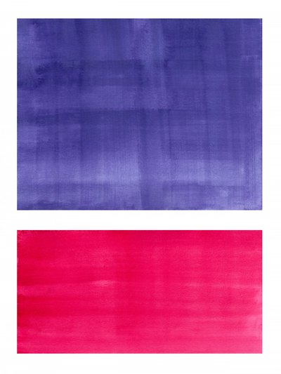 Colourfield 24 by Ejaaz Haniff