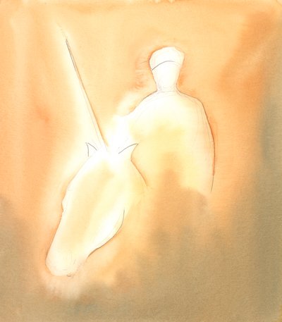 Whoever wants to assess the intrinsic nature and purpose of any group or movement, secular or religious, should examine the life and attitudes of each group