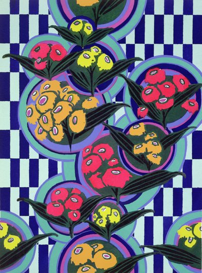 Design Motif from 