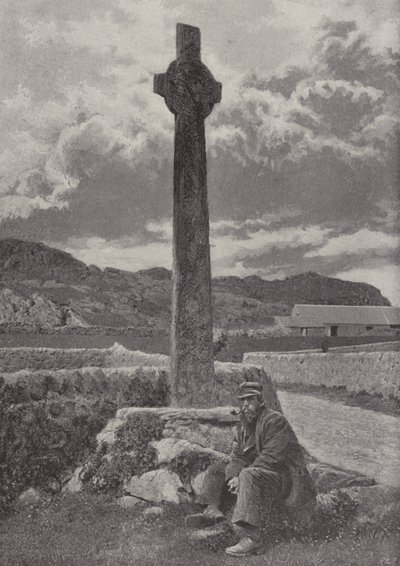 Maclean