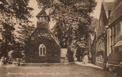St Andrew