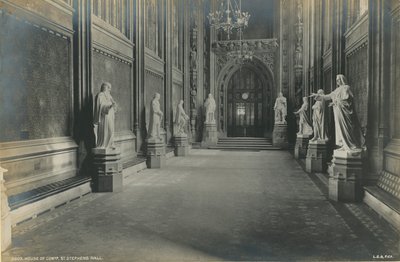 St Stephen