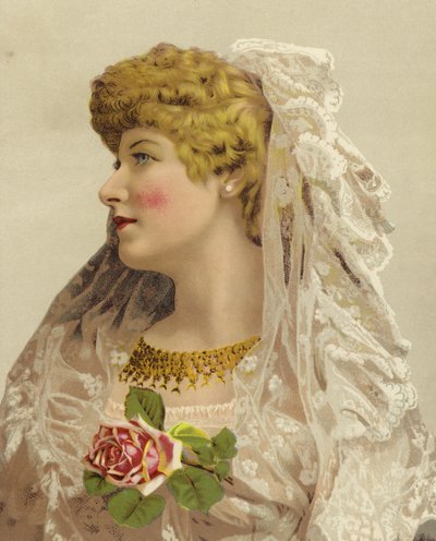 Beatrice by English School