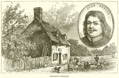 Bunyan