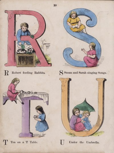 Children