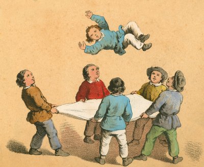 Children