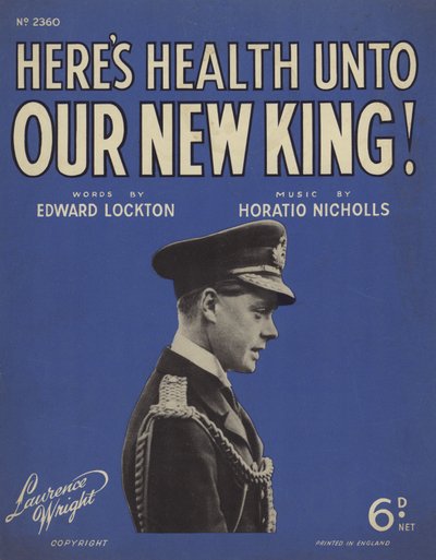 Cover of Here