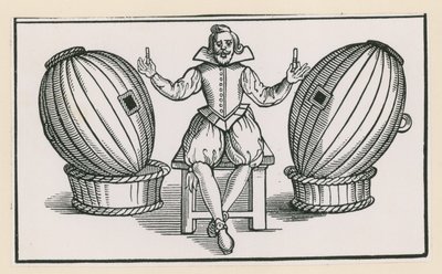 Draw for the 1615 Virginia Lottery by English School