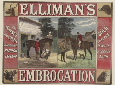 Elliman