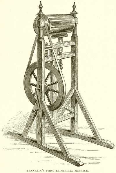 Franklin