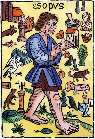 Frontispiece of 