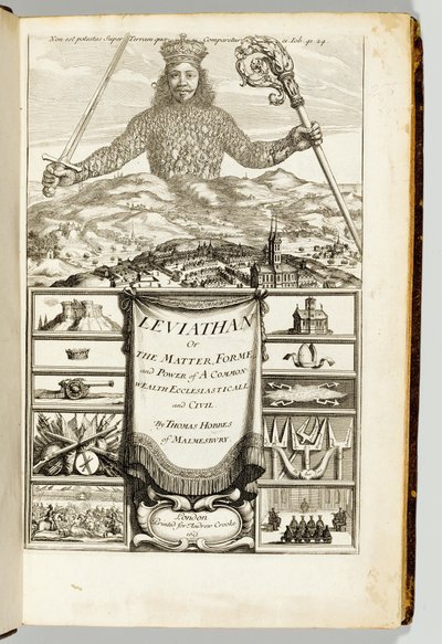 Frontispiece to 