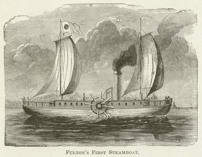 Fulton