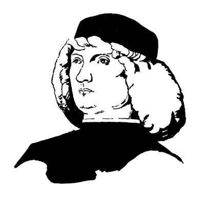 Giovanni Bellini by English School