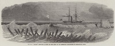HMS 