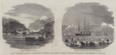 HMS 