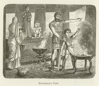 Hannibal