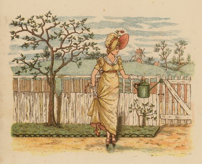 Illustration for Dreams, Dances, and Disappointments by English School