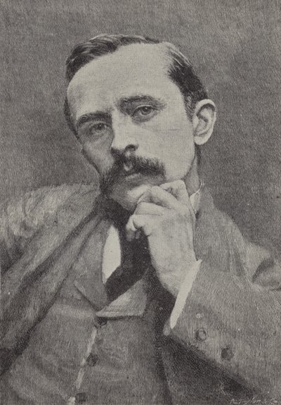 J M Barrie, Scottish novelist and playwright by English School