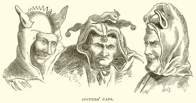 Jester