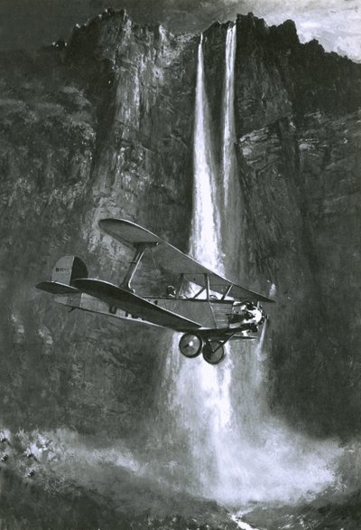 Jim Angel