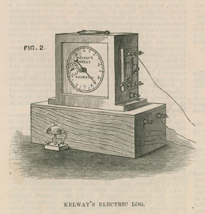 Kelway