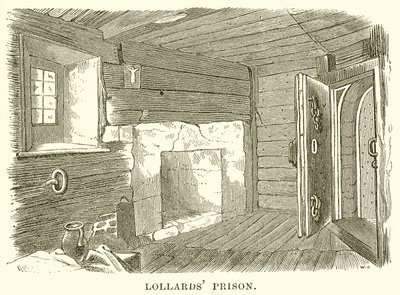 Lollards