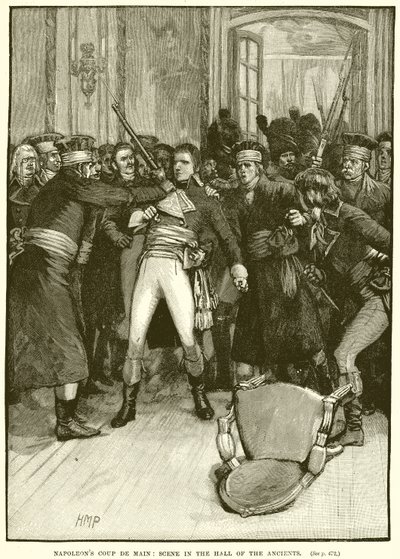 Napoleon