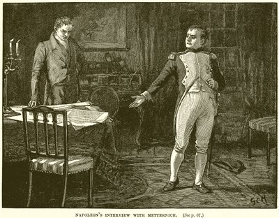 Napoleon