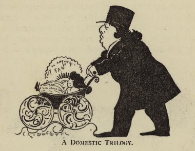 Oscar Wilde, Irish playwright and poet by English School
