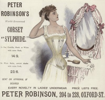 Peter Robinson
